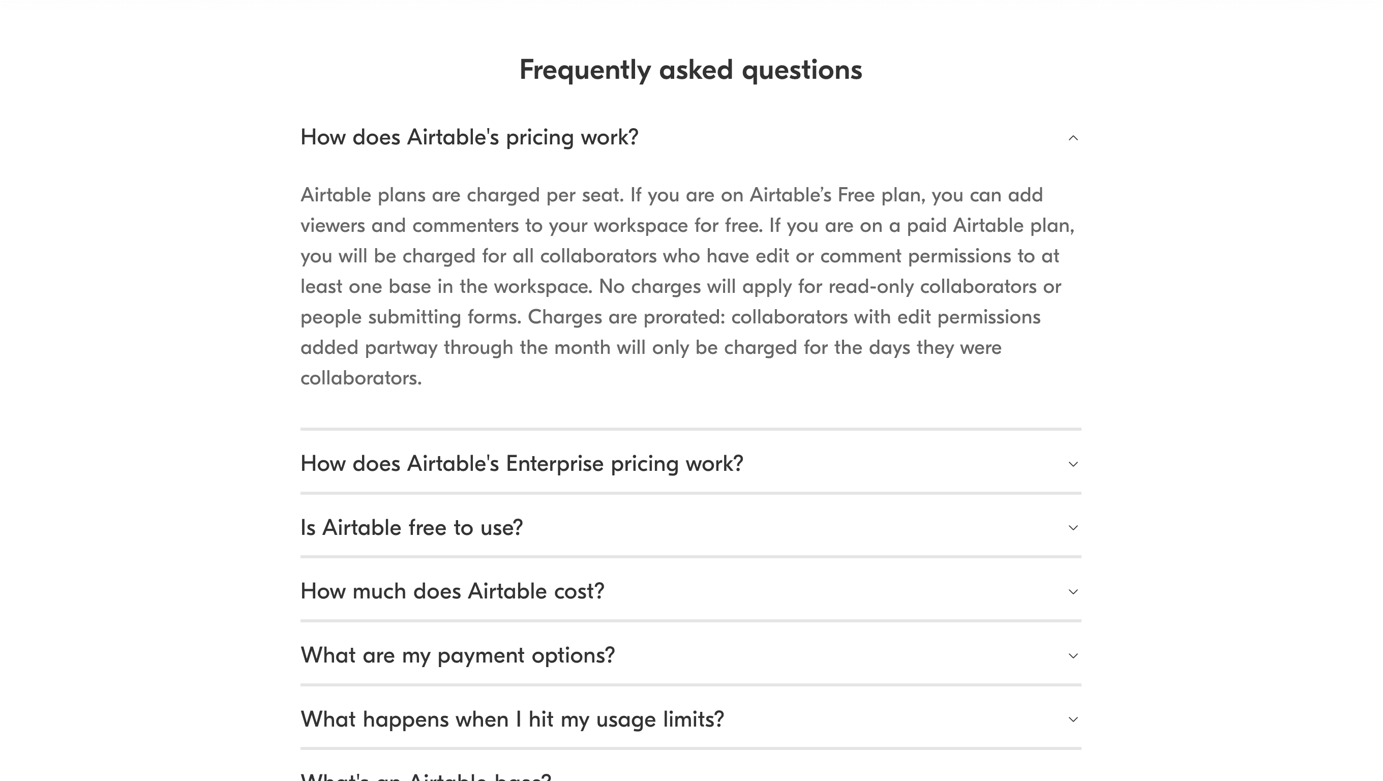 Airtable