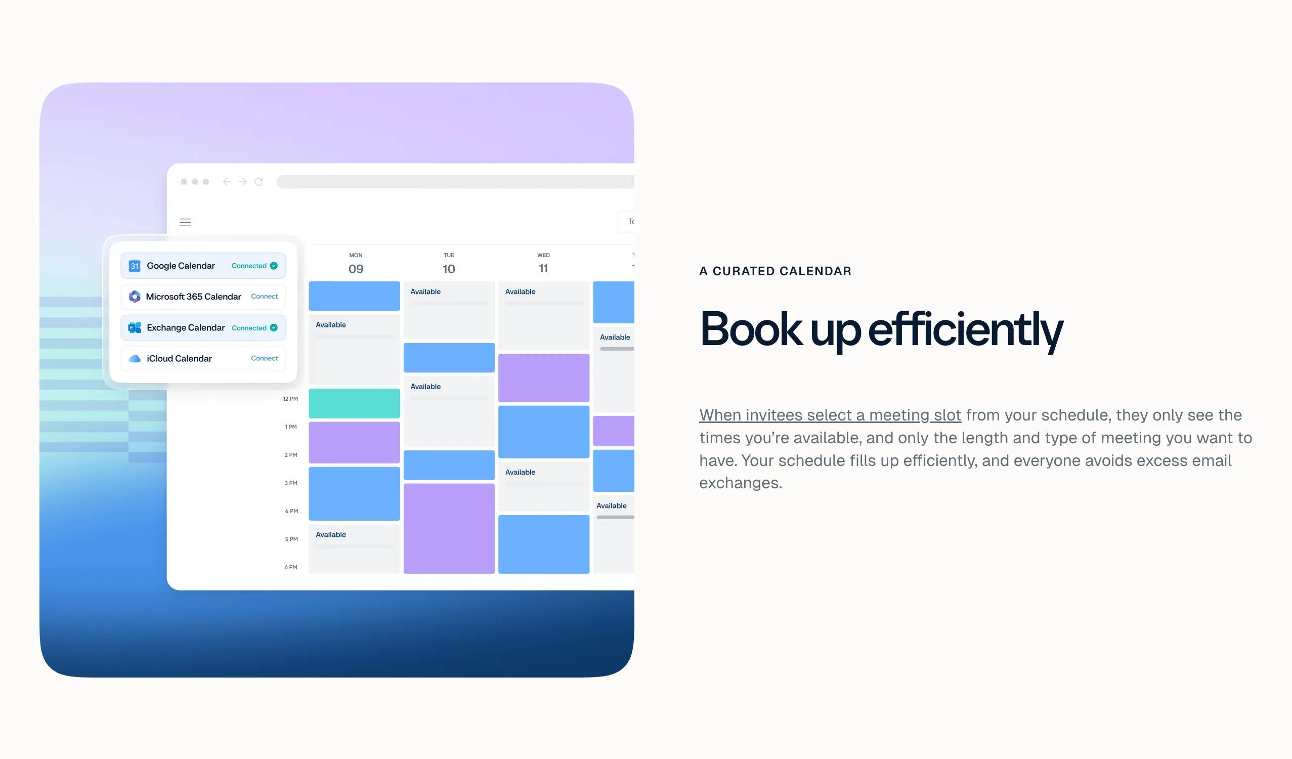 Calendly
