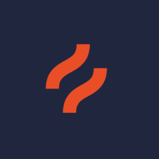 Hotjar