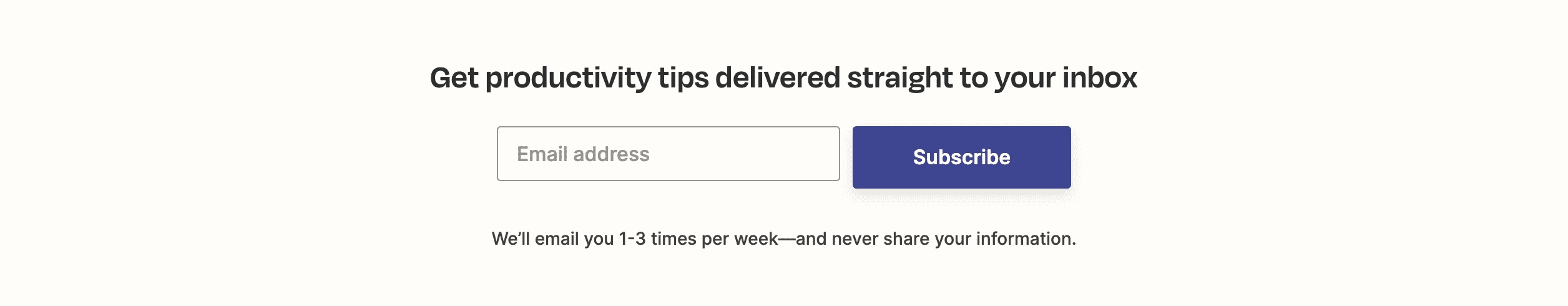 Zapier
