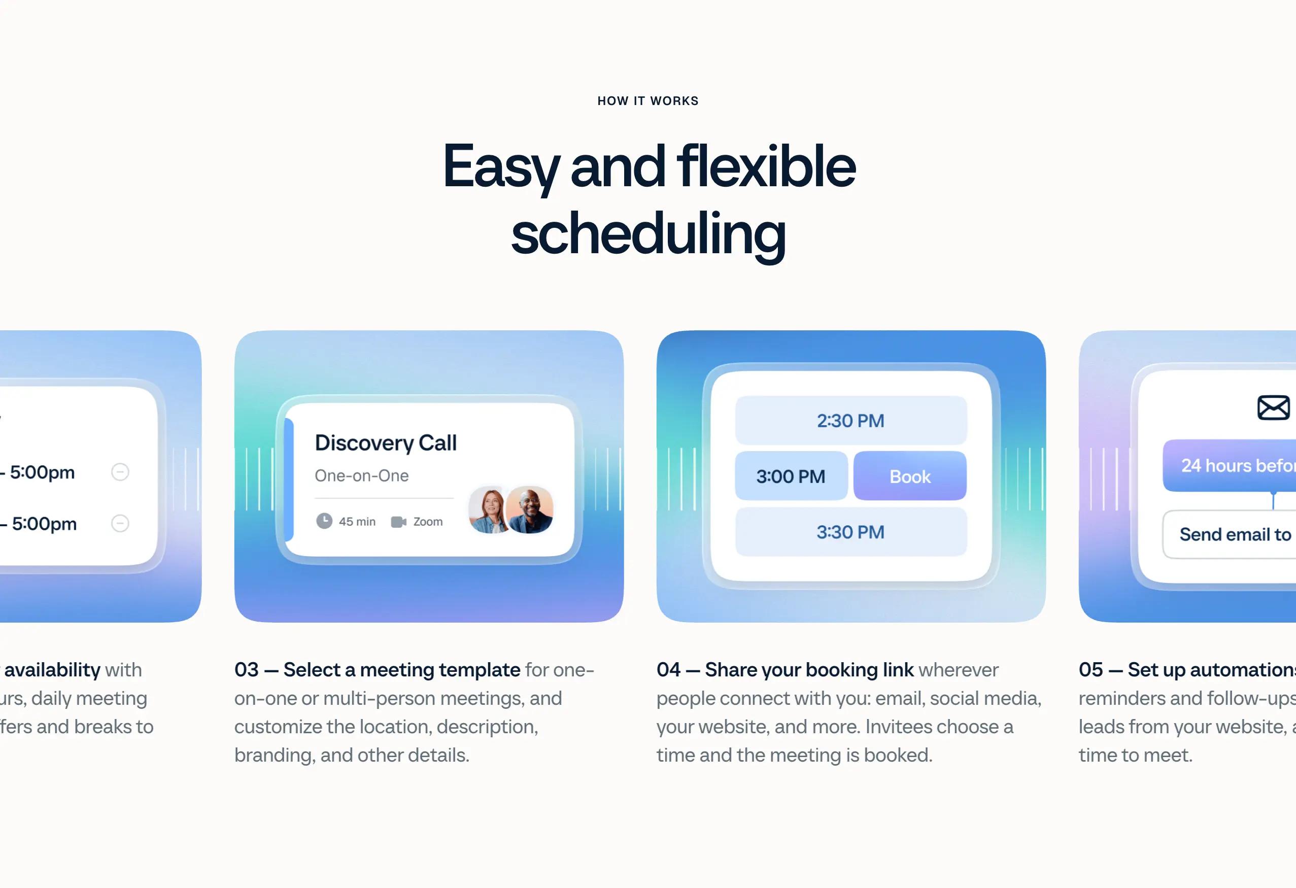 Calendly