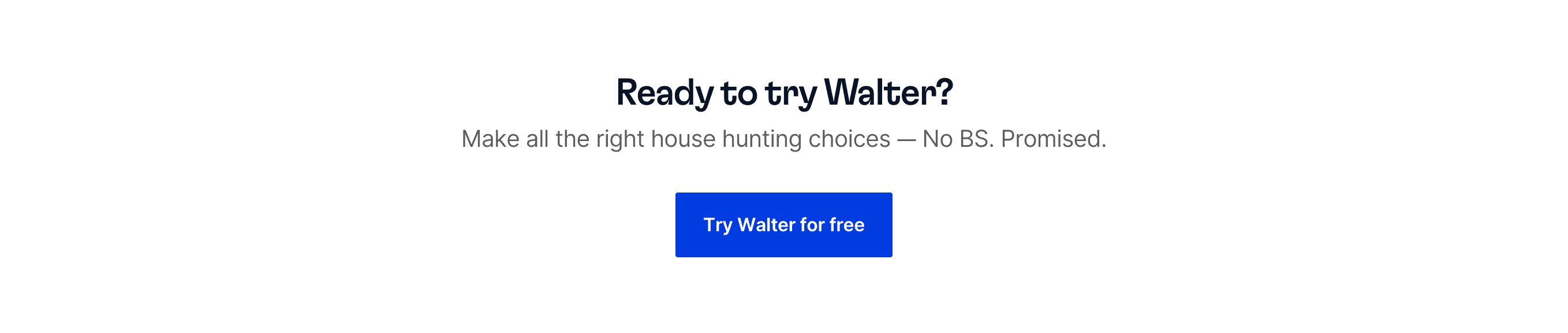 Walter