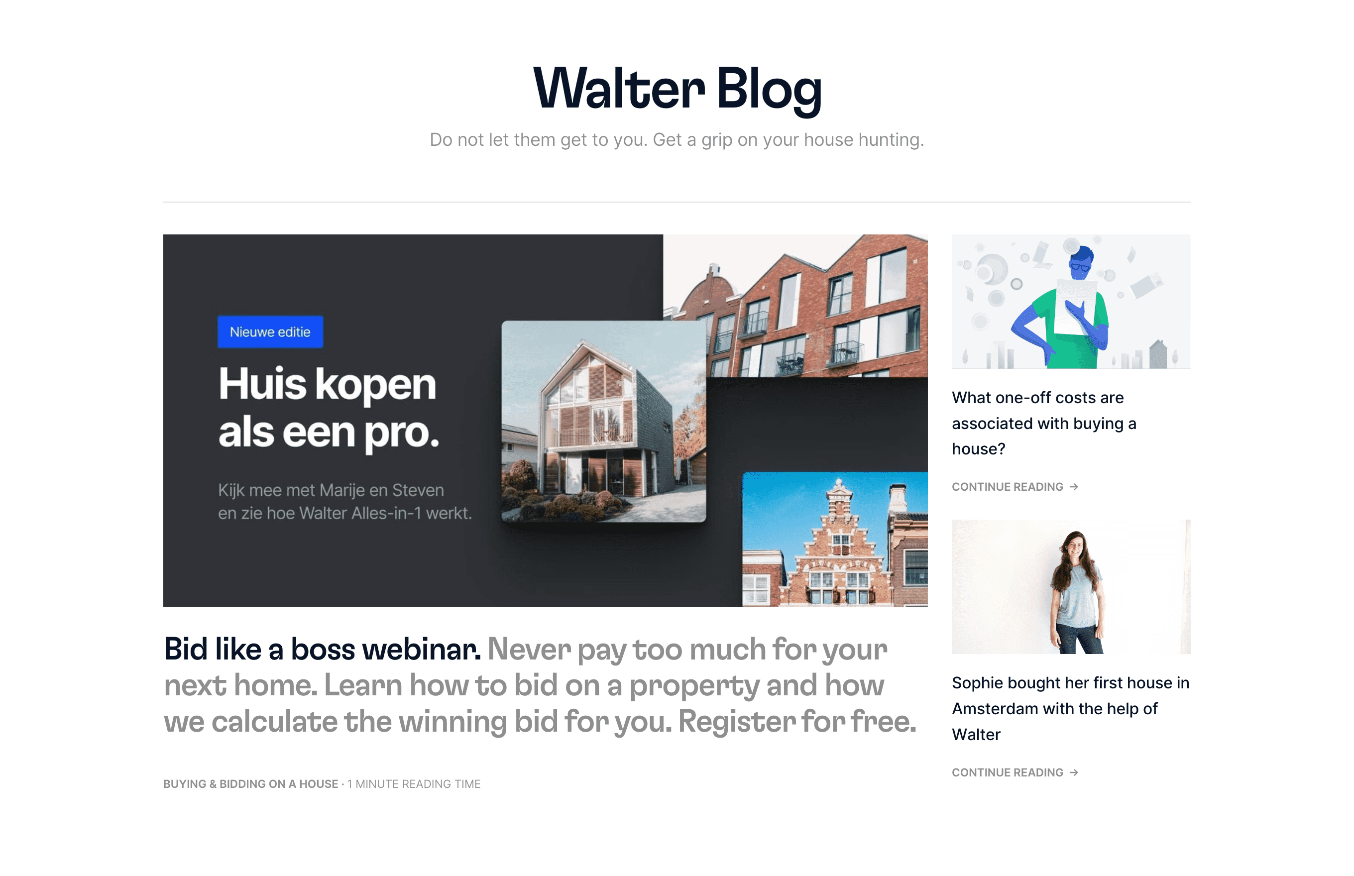 Walter