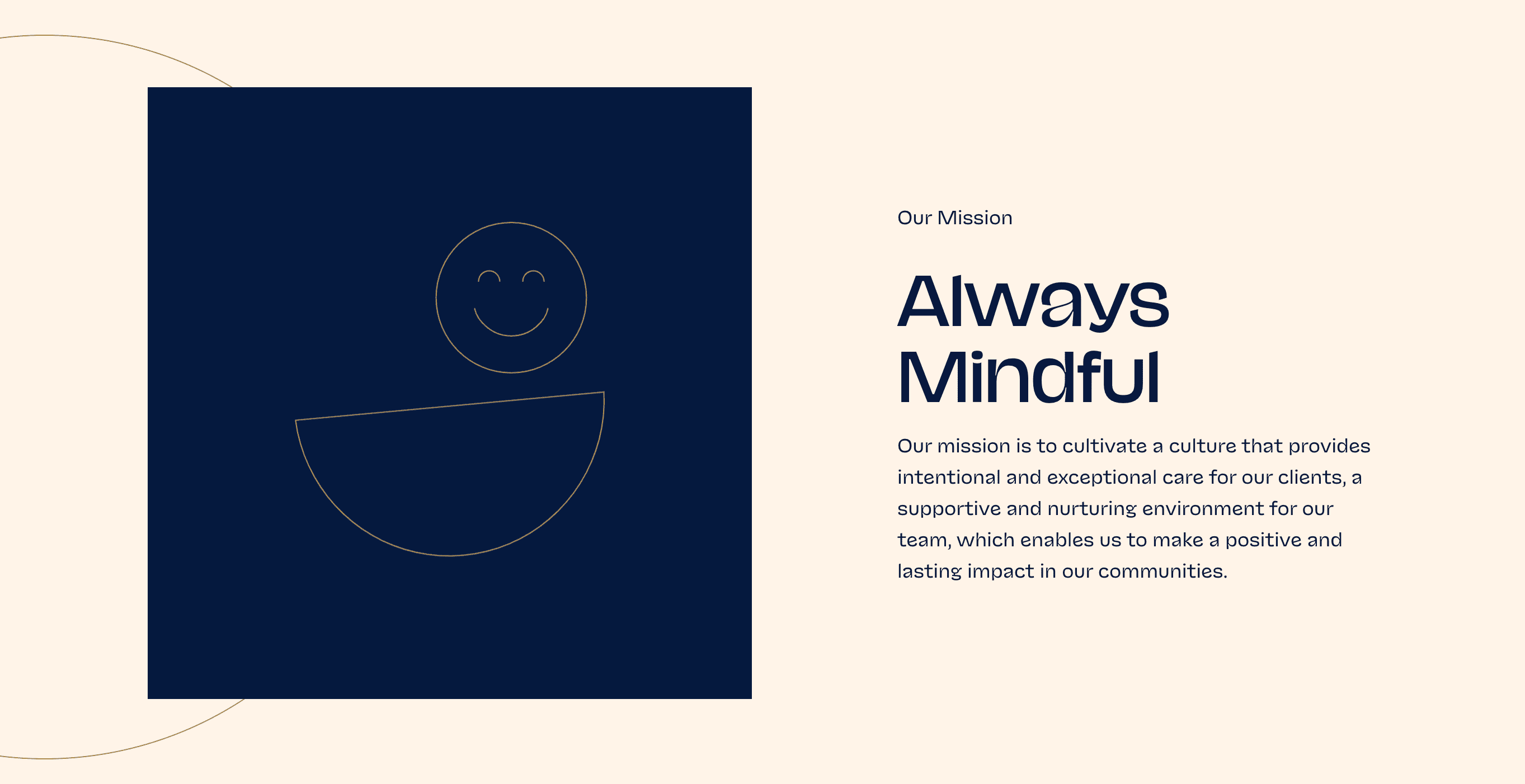 Mindful Health