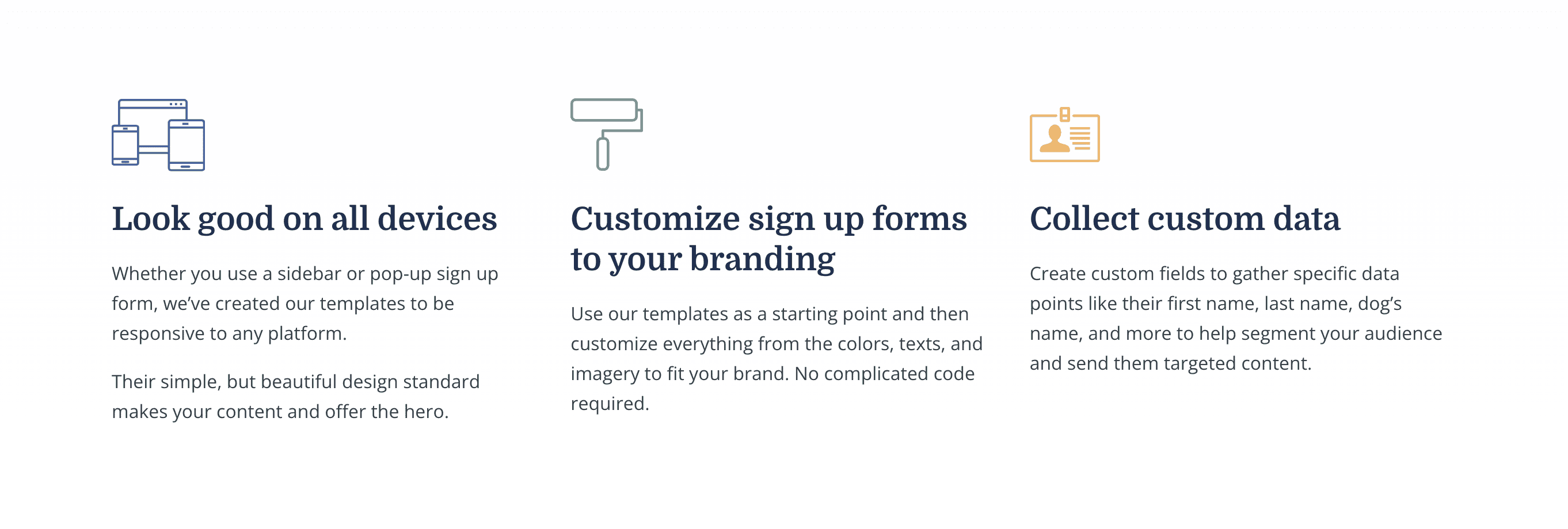 ConvertKit