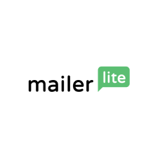 MailerLite