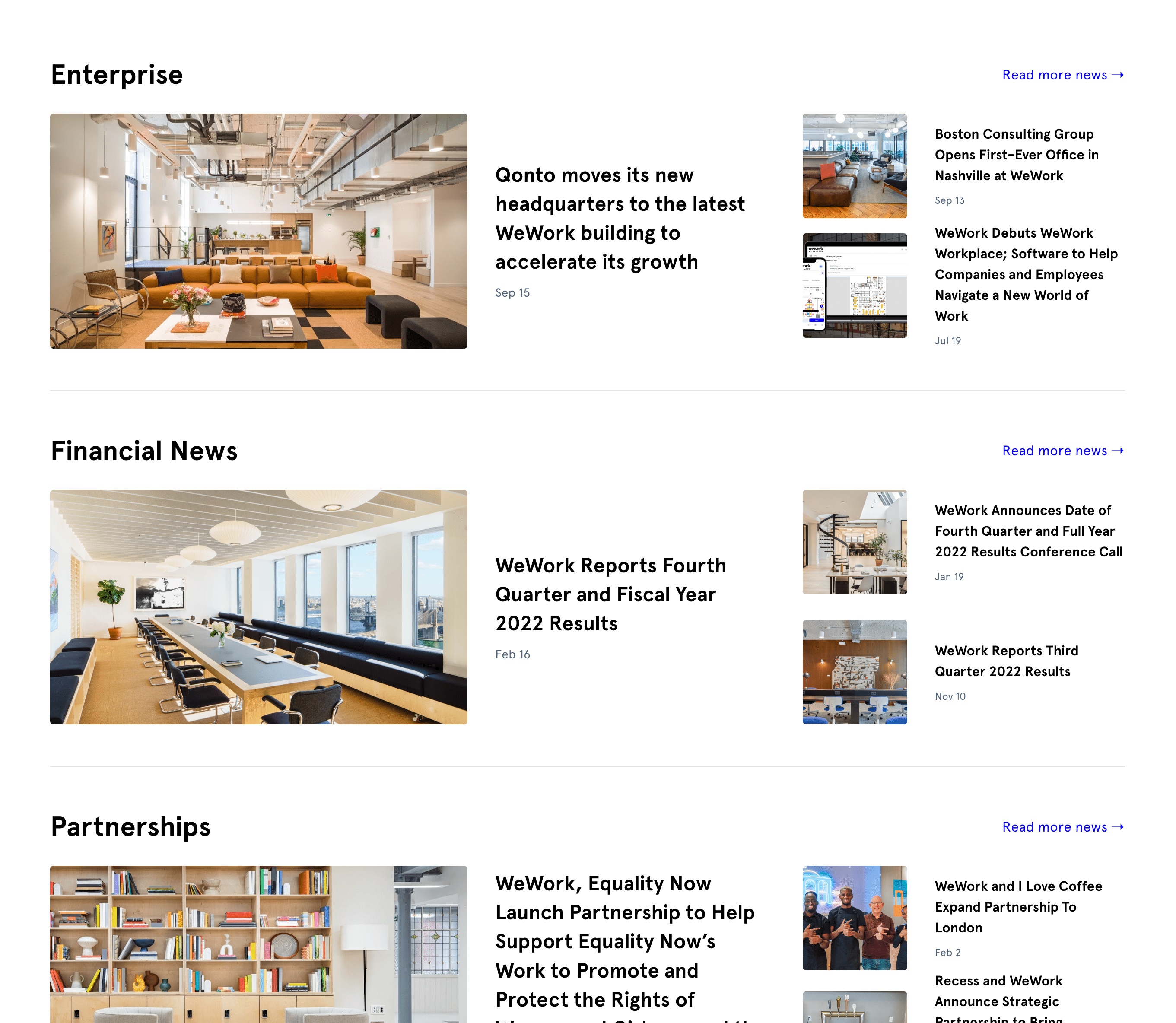 WeWork
