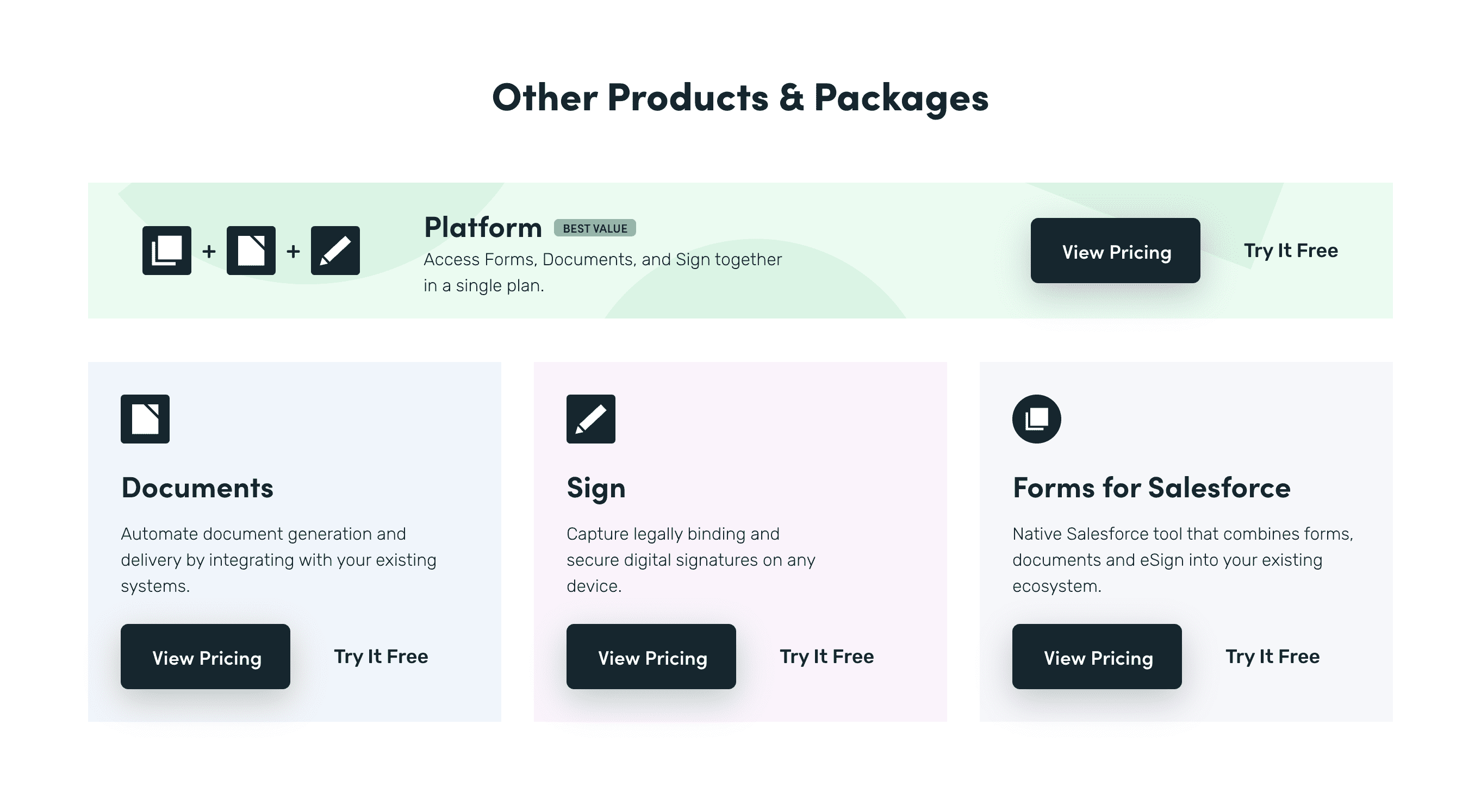 Formstack