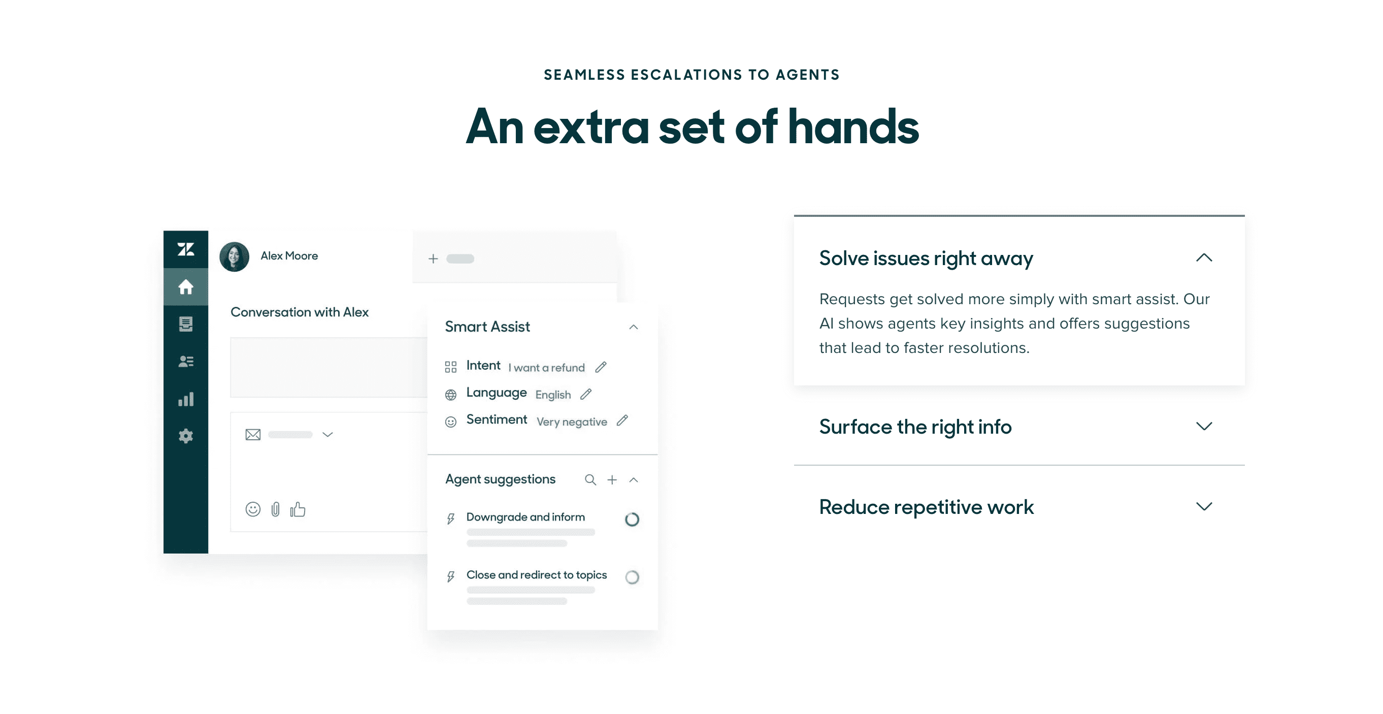Zendesk