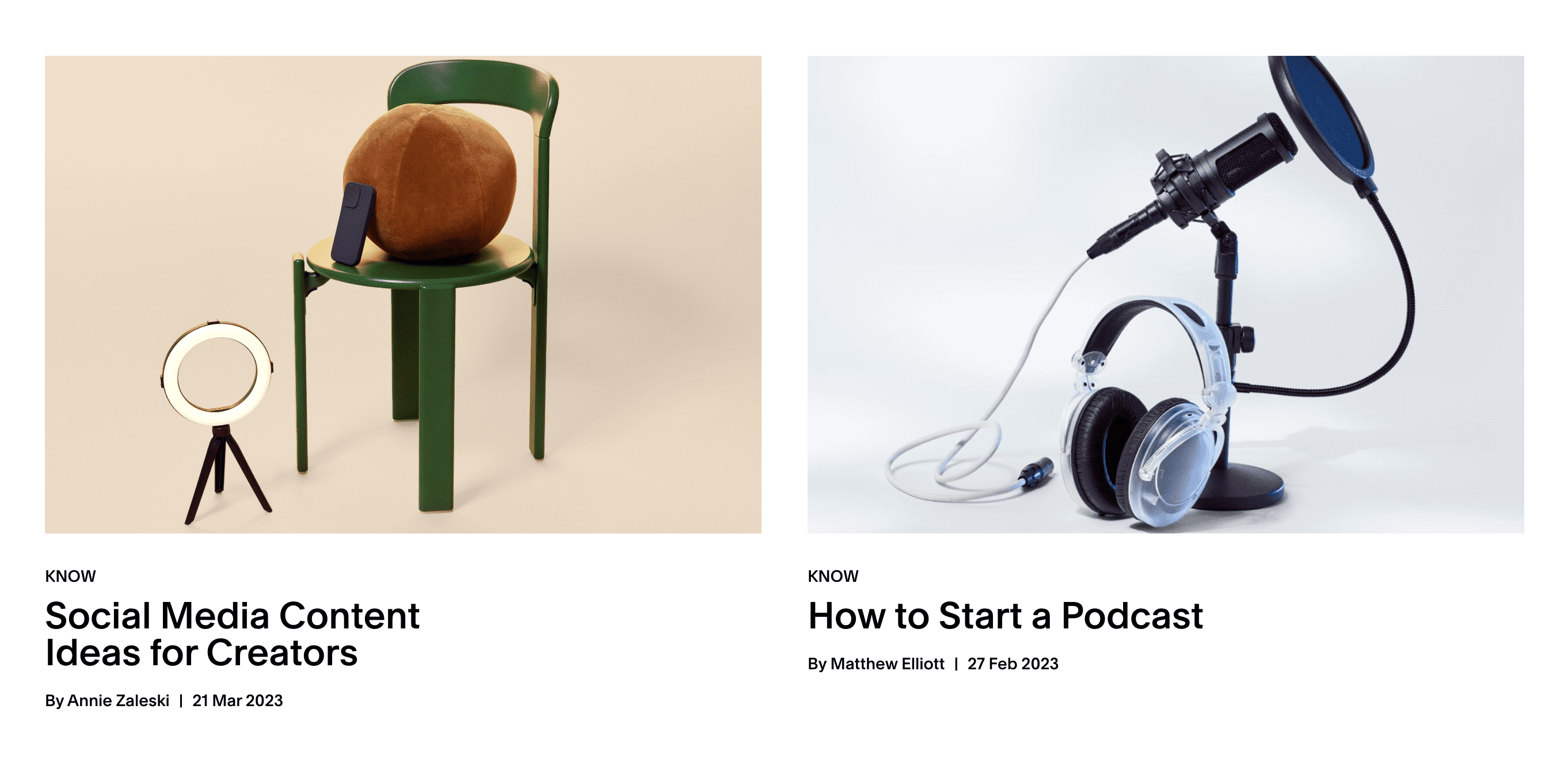 Squarespace