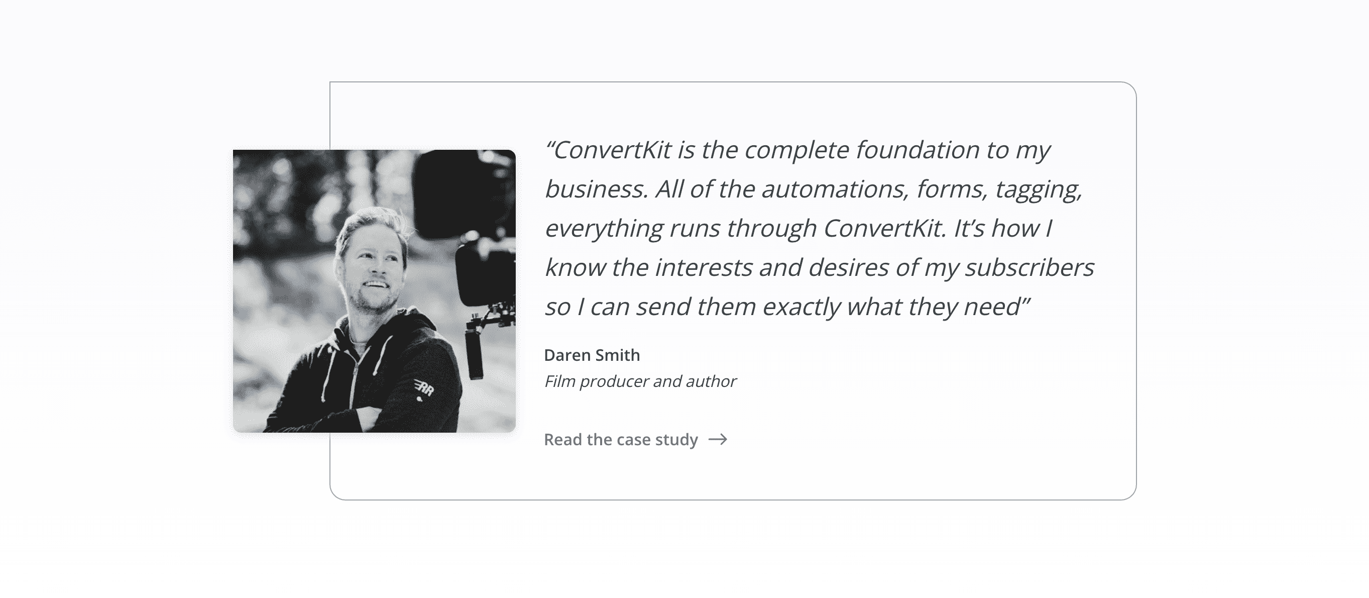 ConvertKit