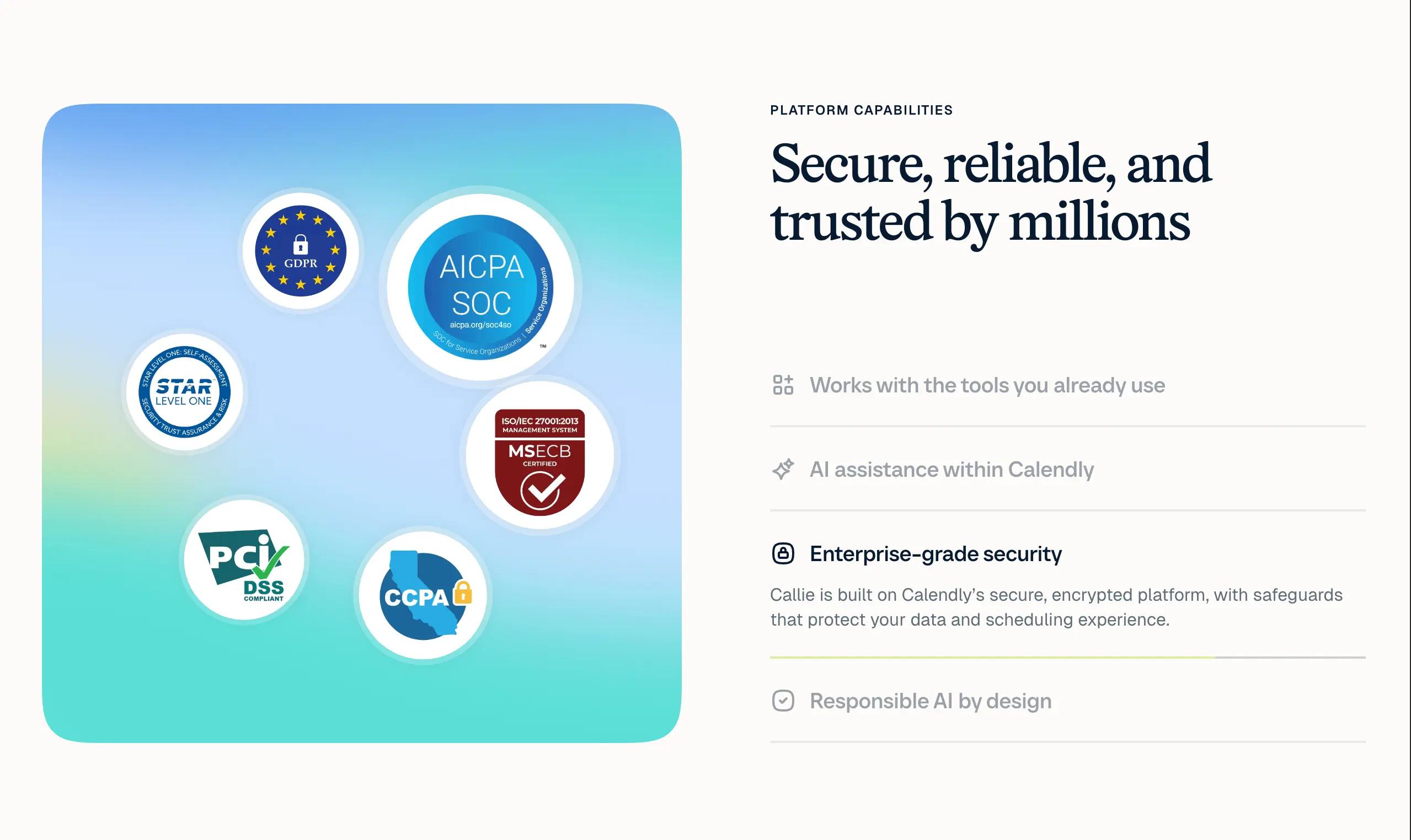 Calendly