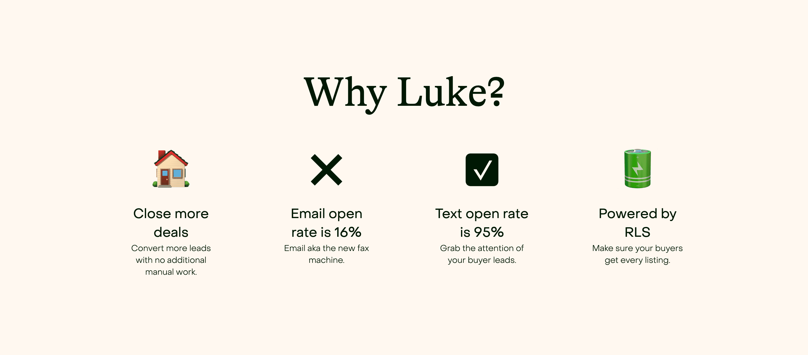 Luke