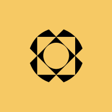 Paperform