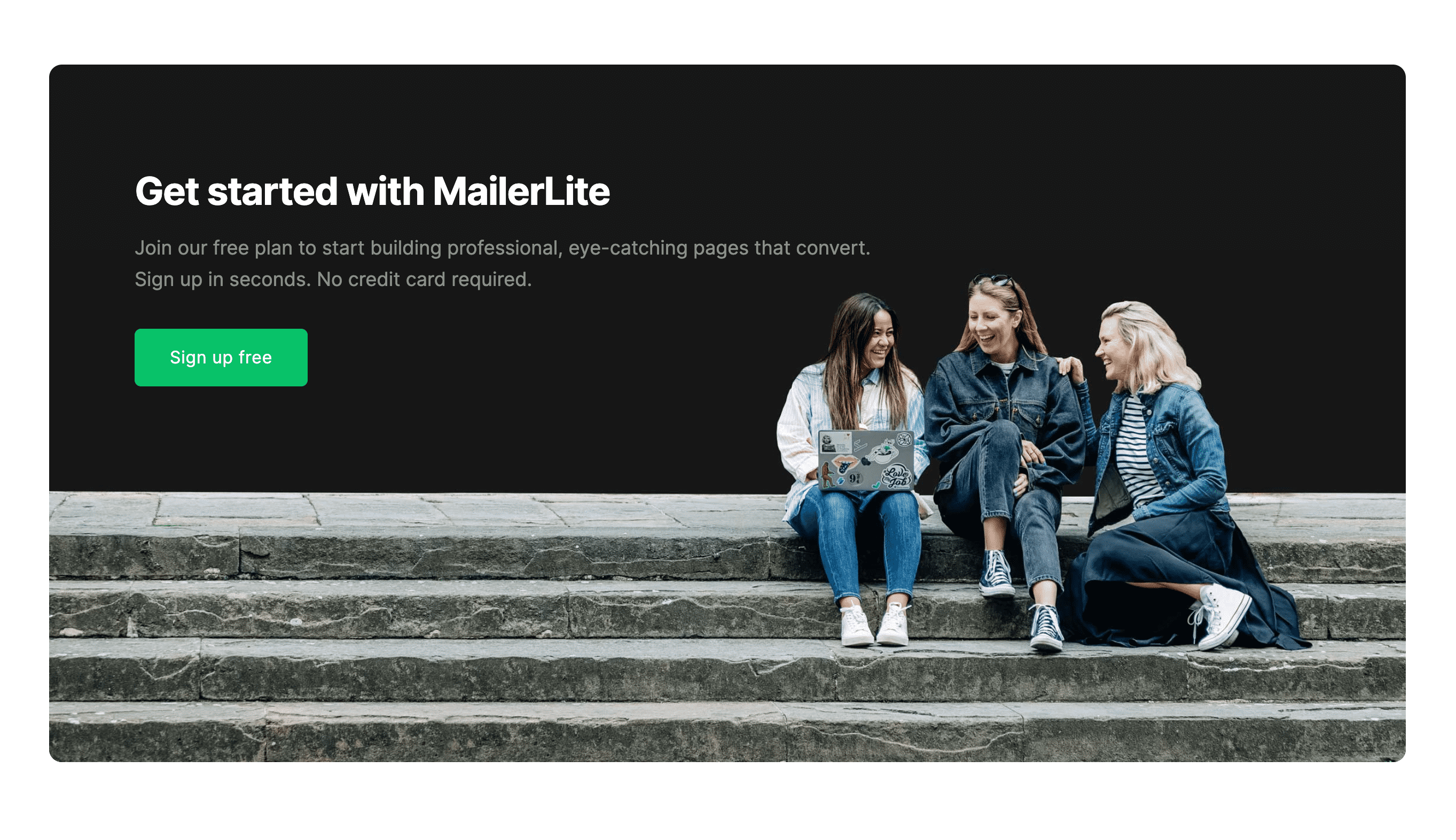 MailerLite