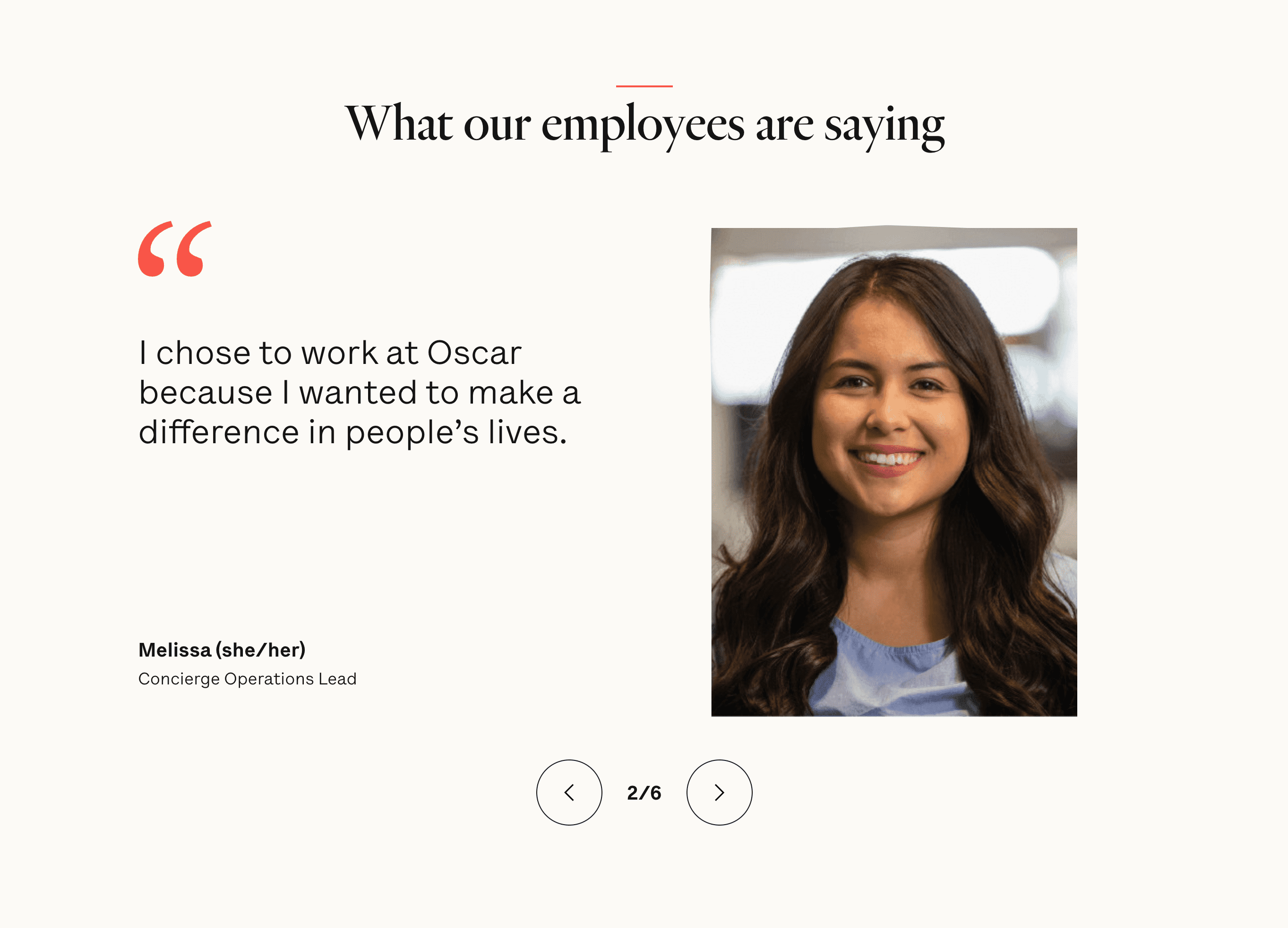 Oscar