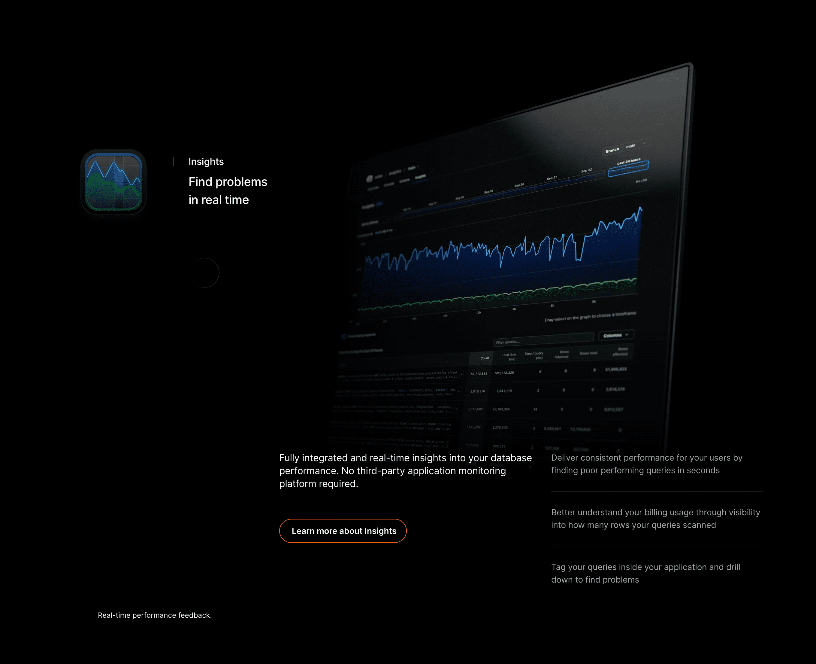 PlanetScale