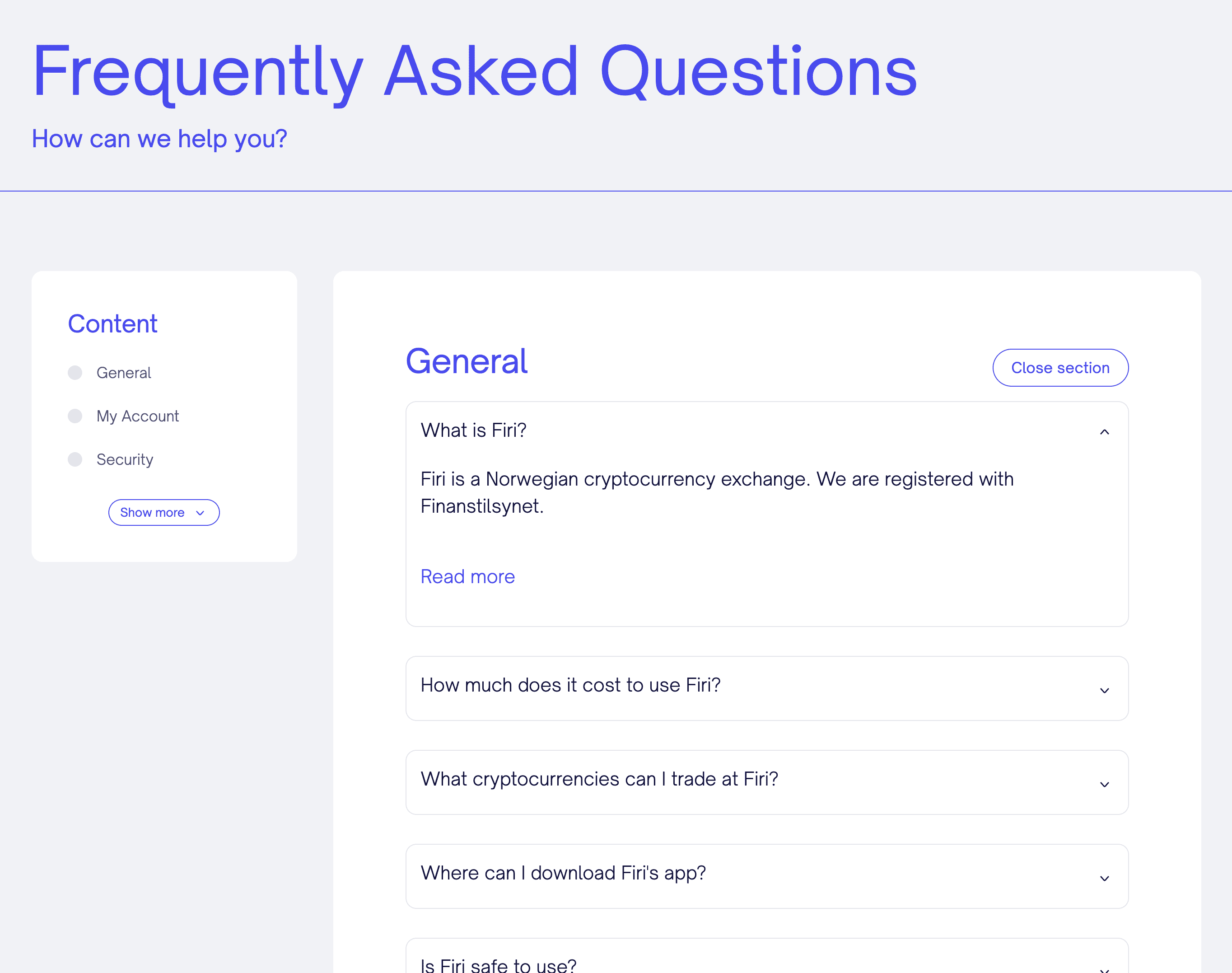 Firi
