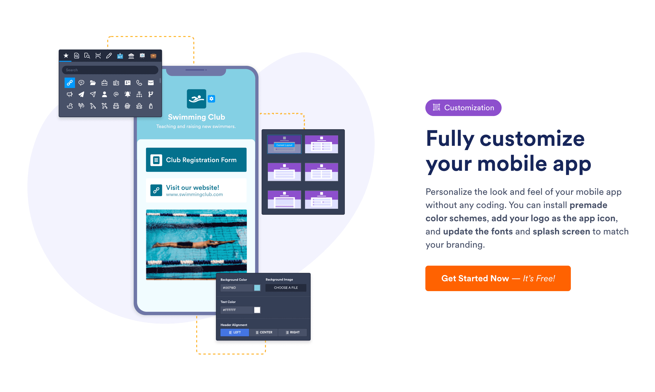 Jotform