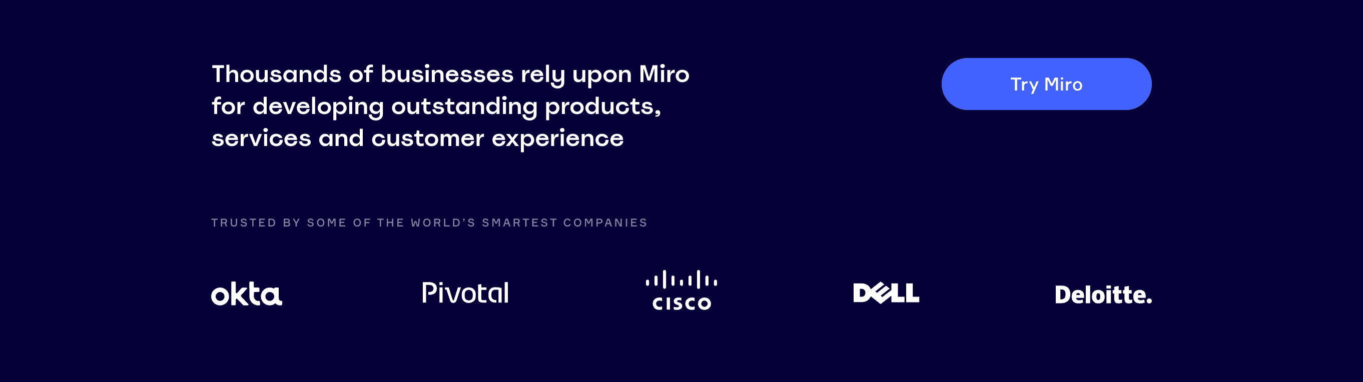 Miro