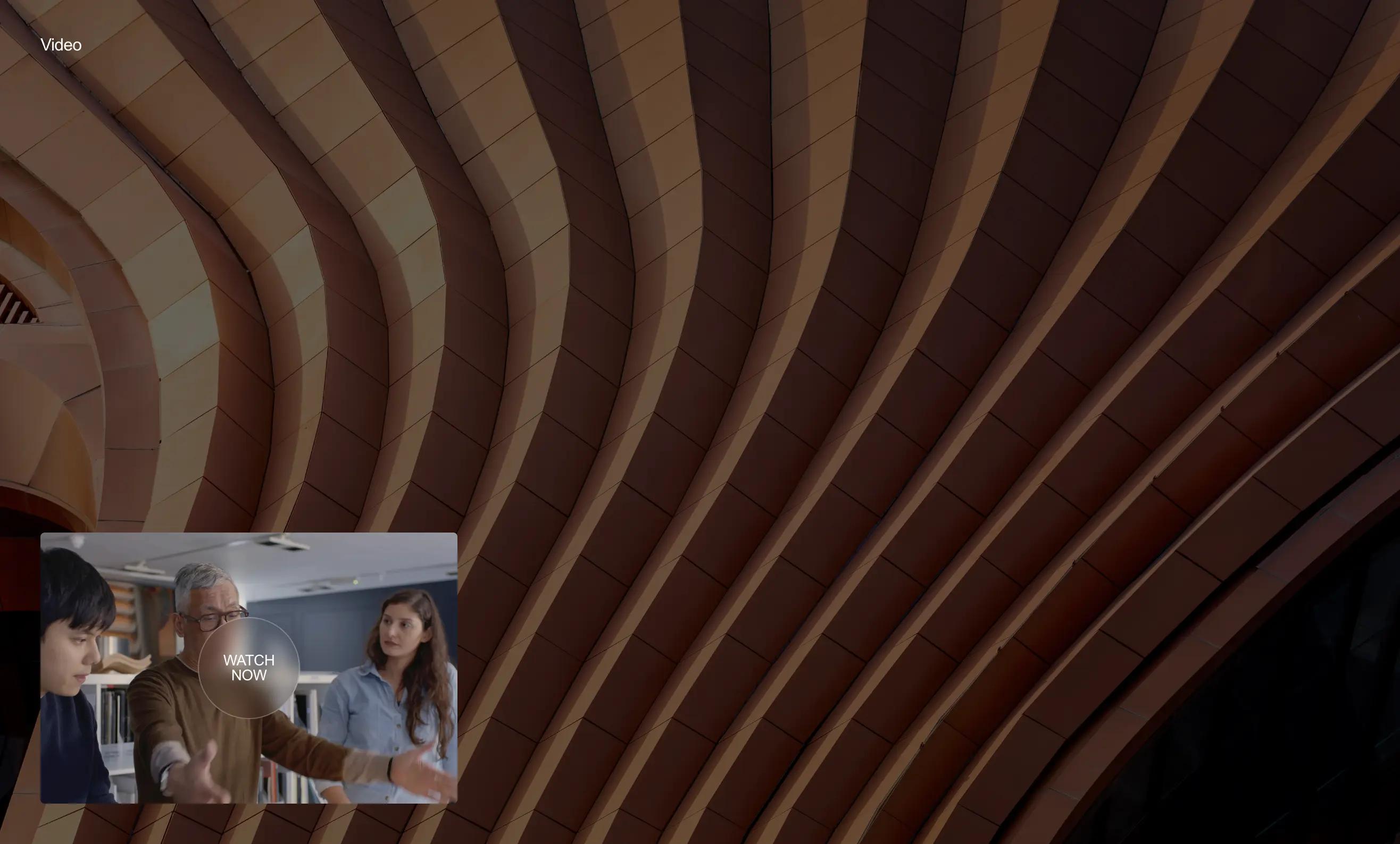 ZHA Architects
