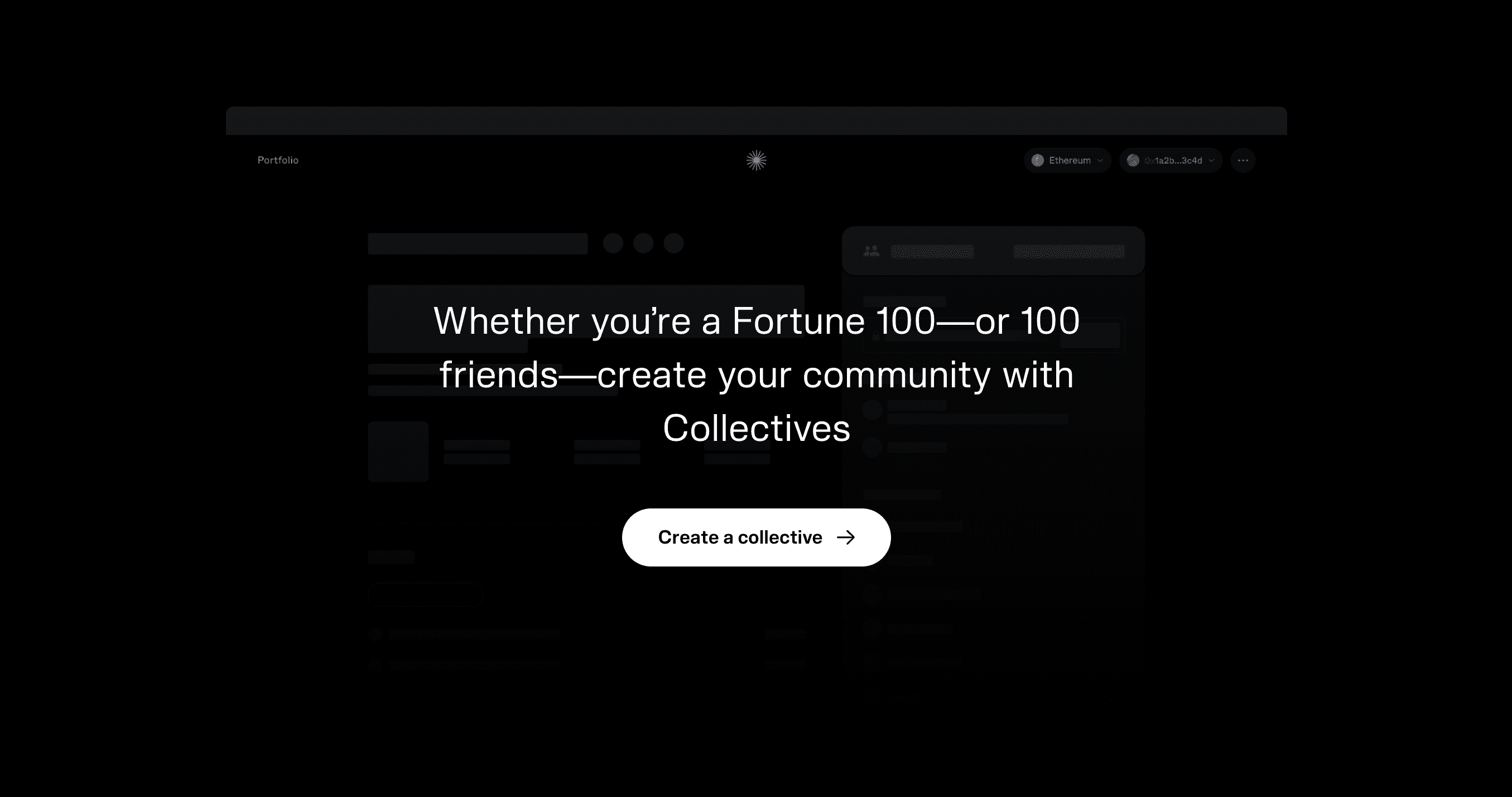 Syndicate