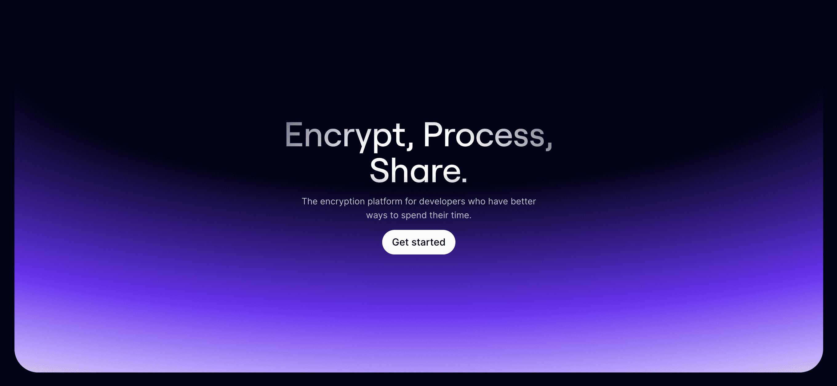 Evervault