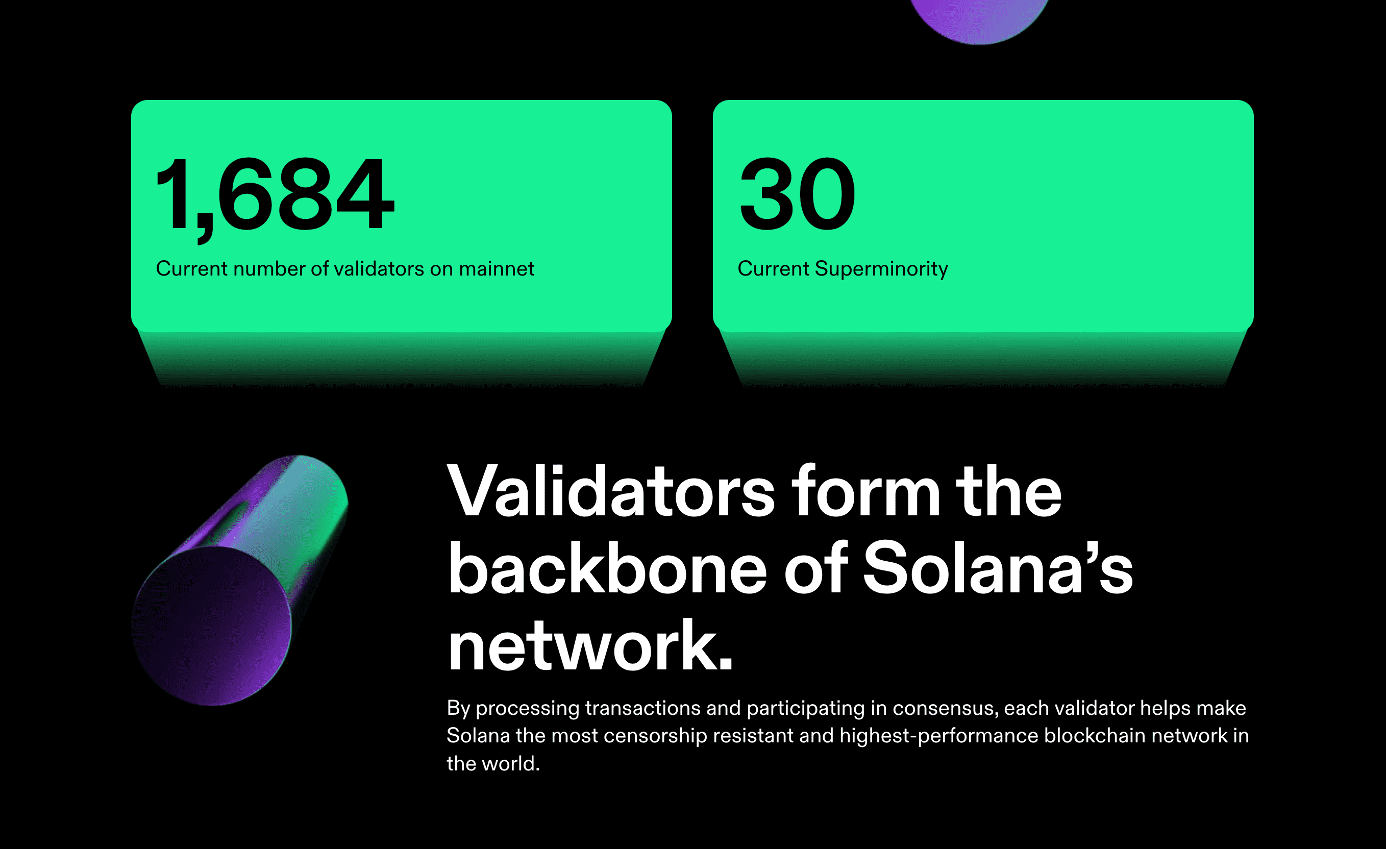 Solana