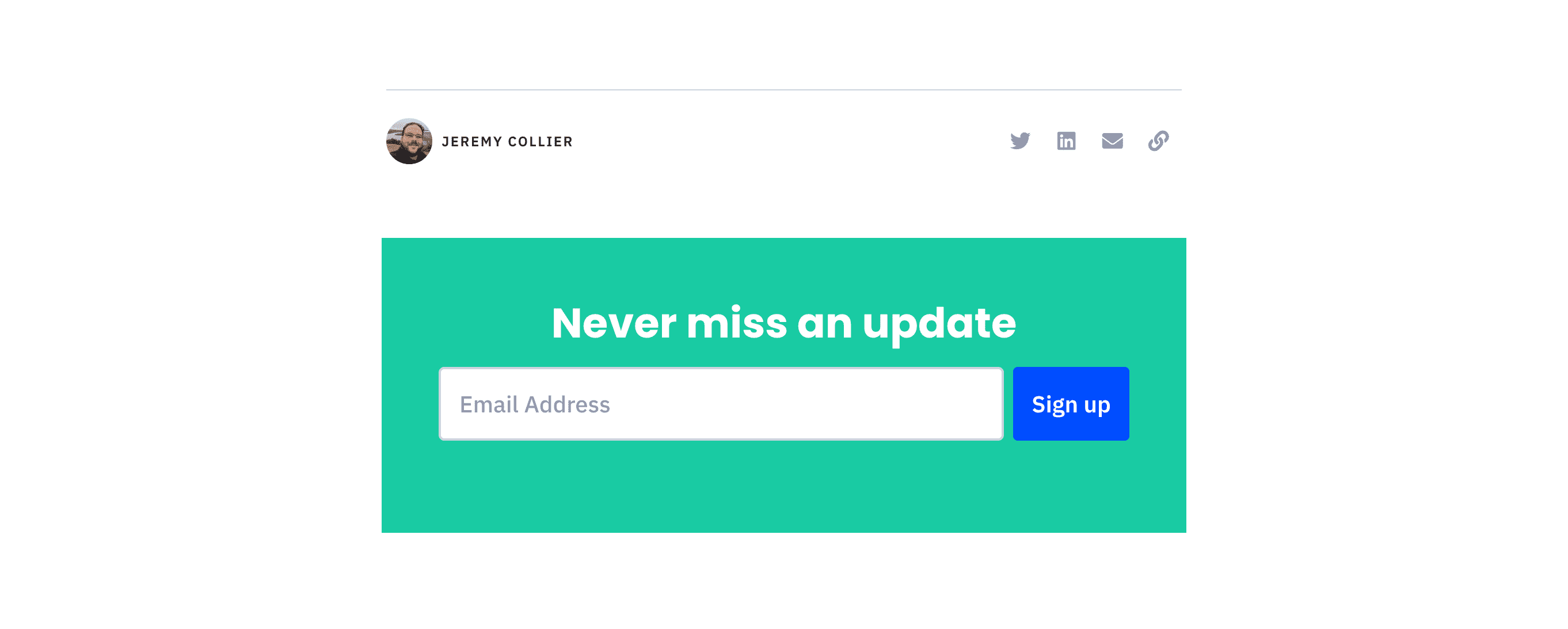 ActiveCampaign