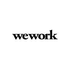 WeWork