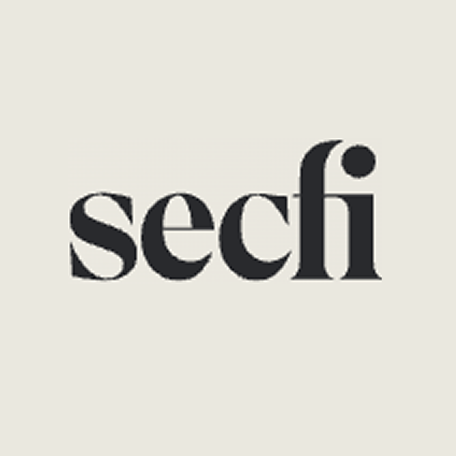 Secfi
