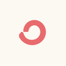 ConvertKit