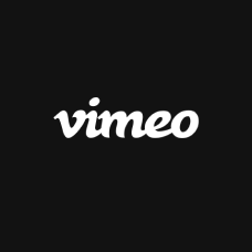 Vimeo