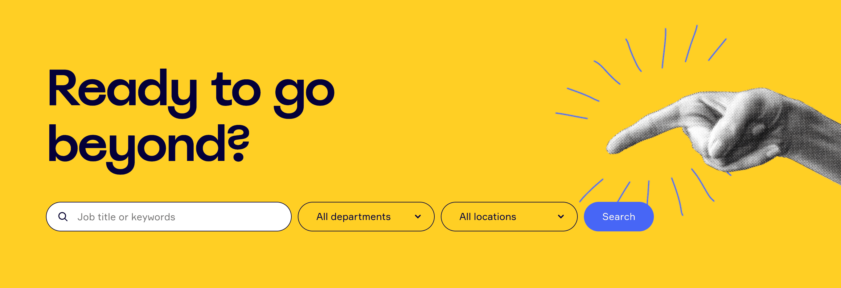 Miro
