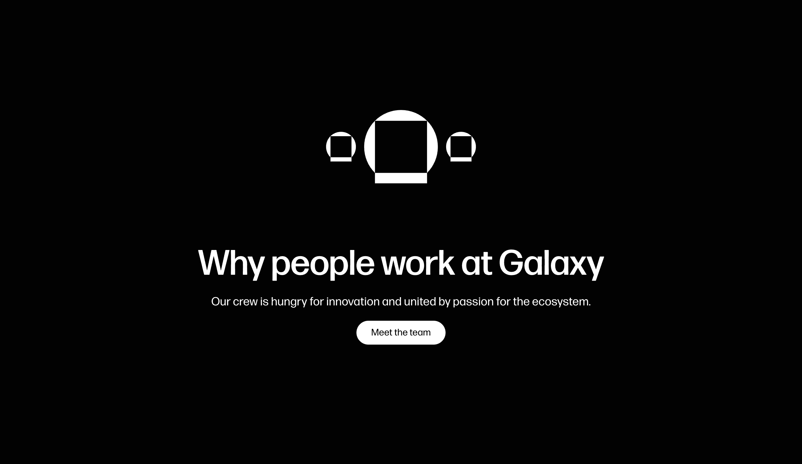Galaxy