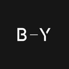 Boynton Yards