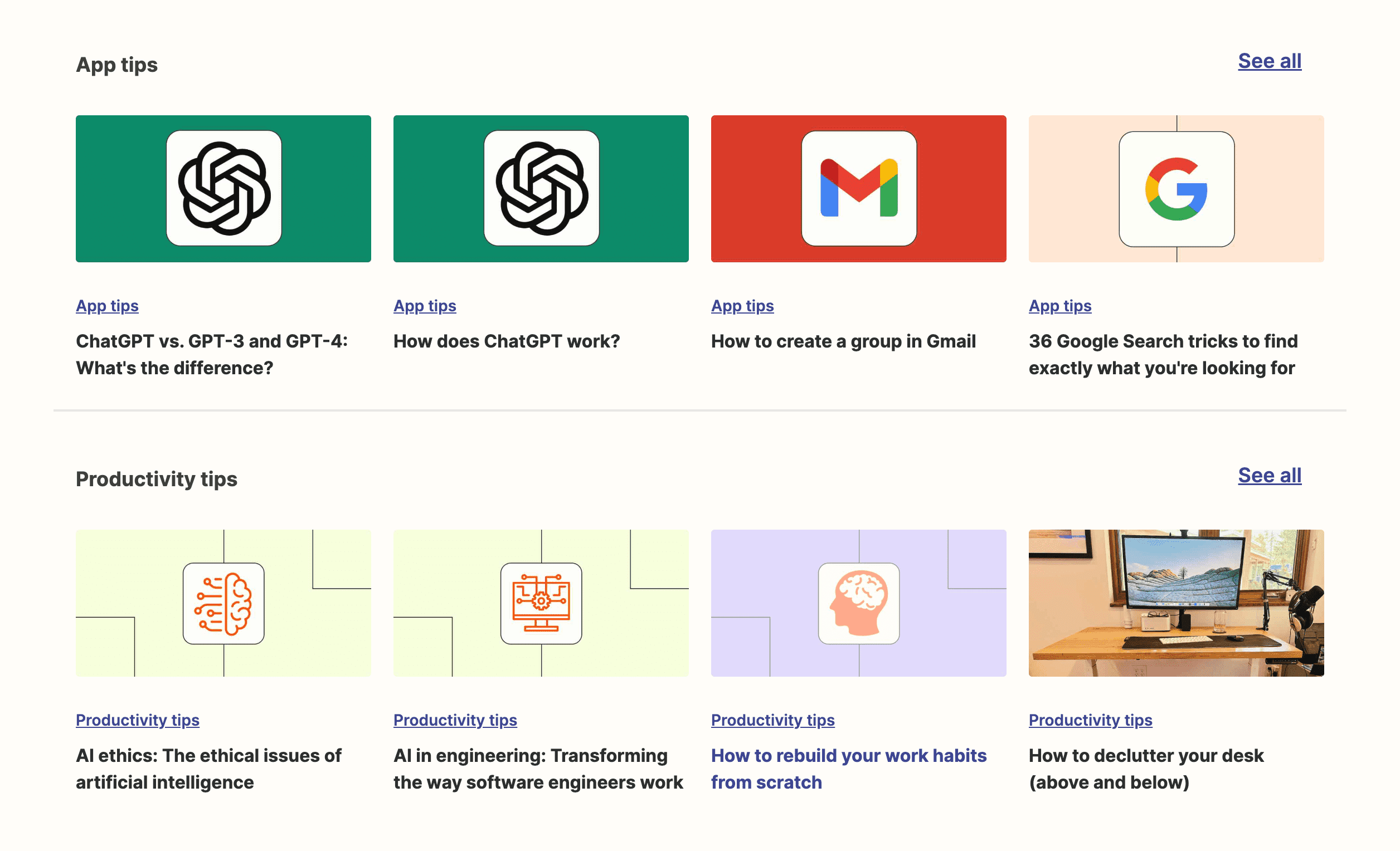 Zapier