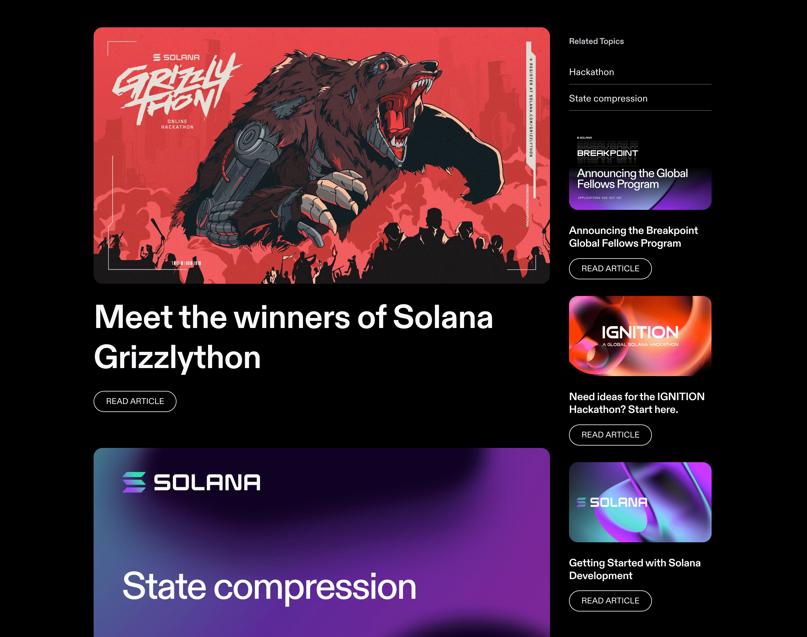 Solana
