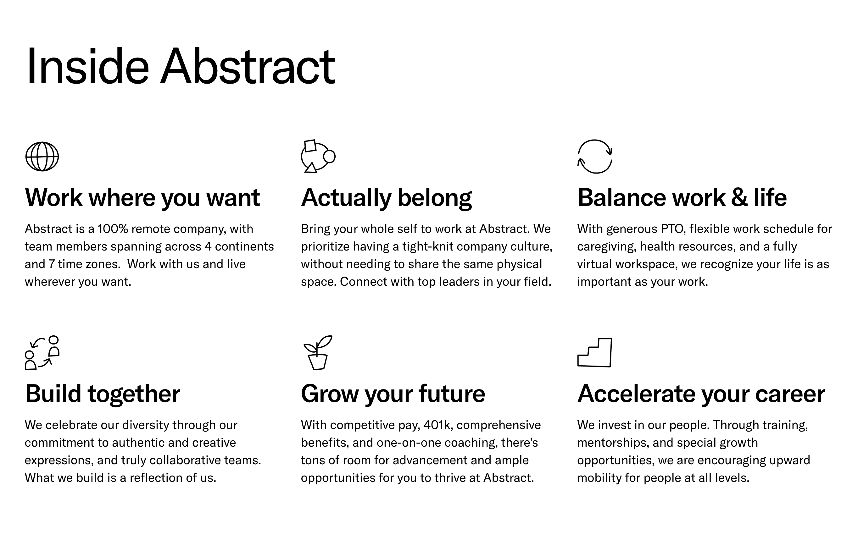 Abstract