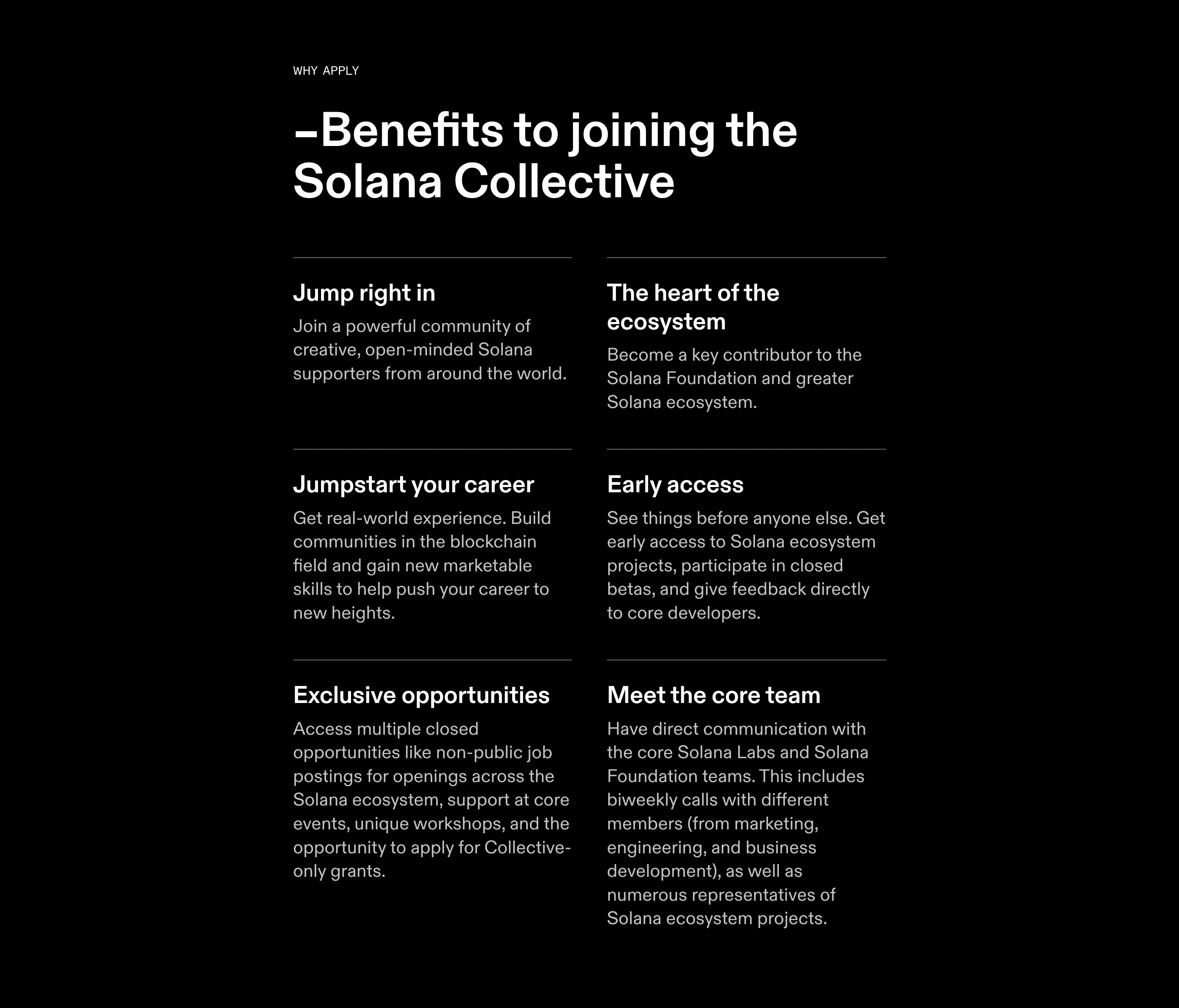 Solana