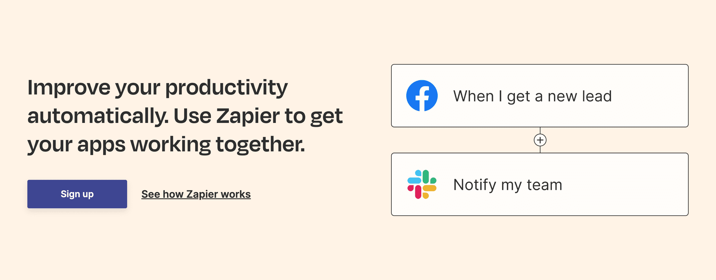 Zapier