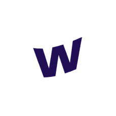 Walter