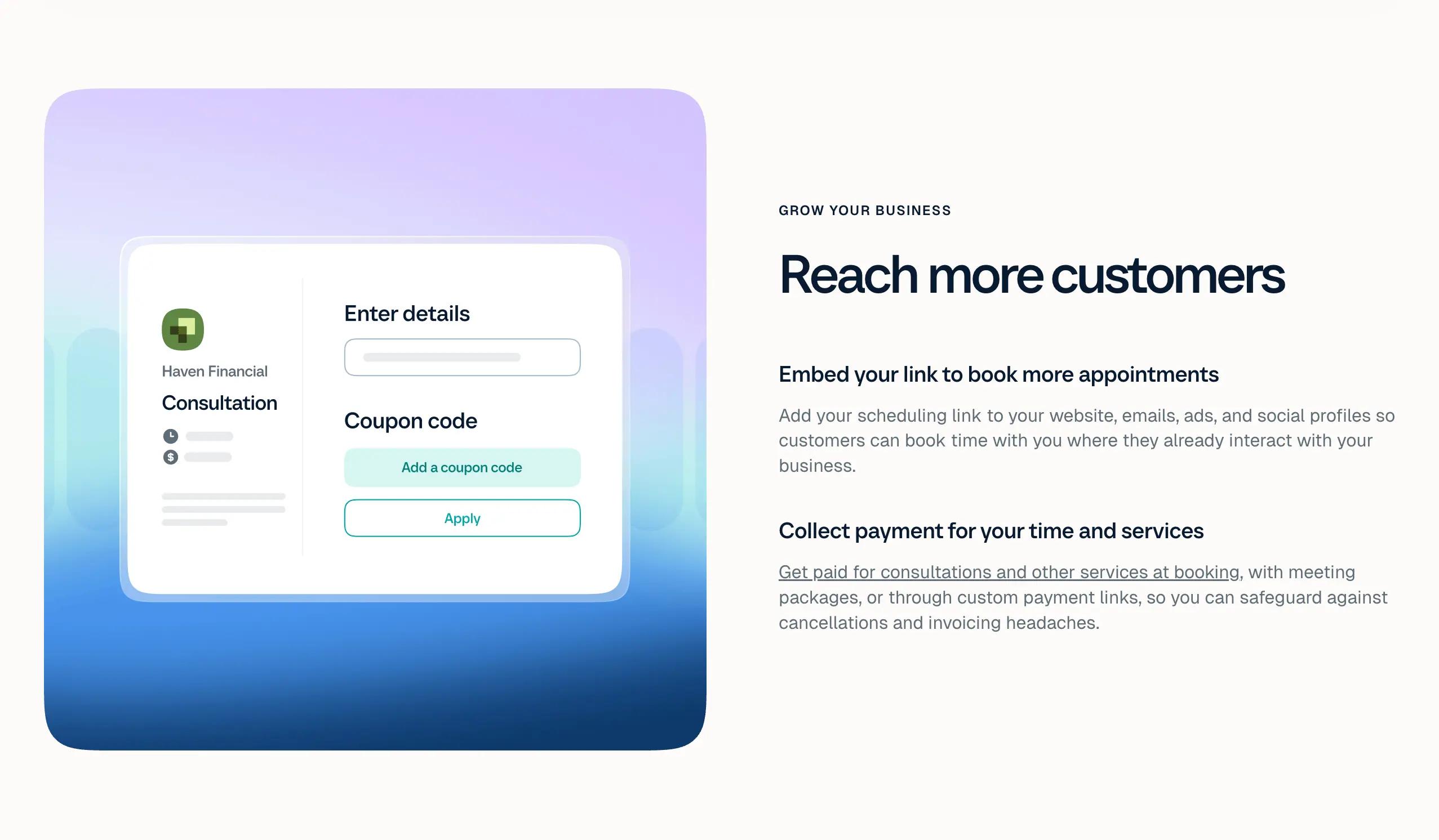Calendly