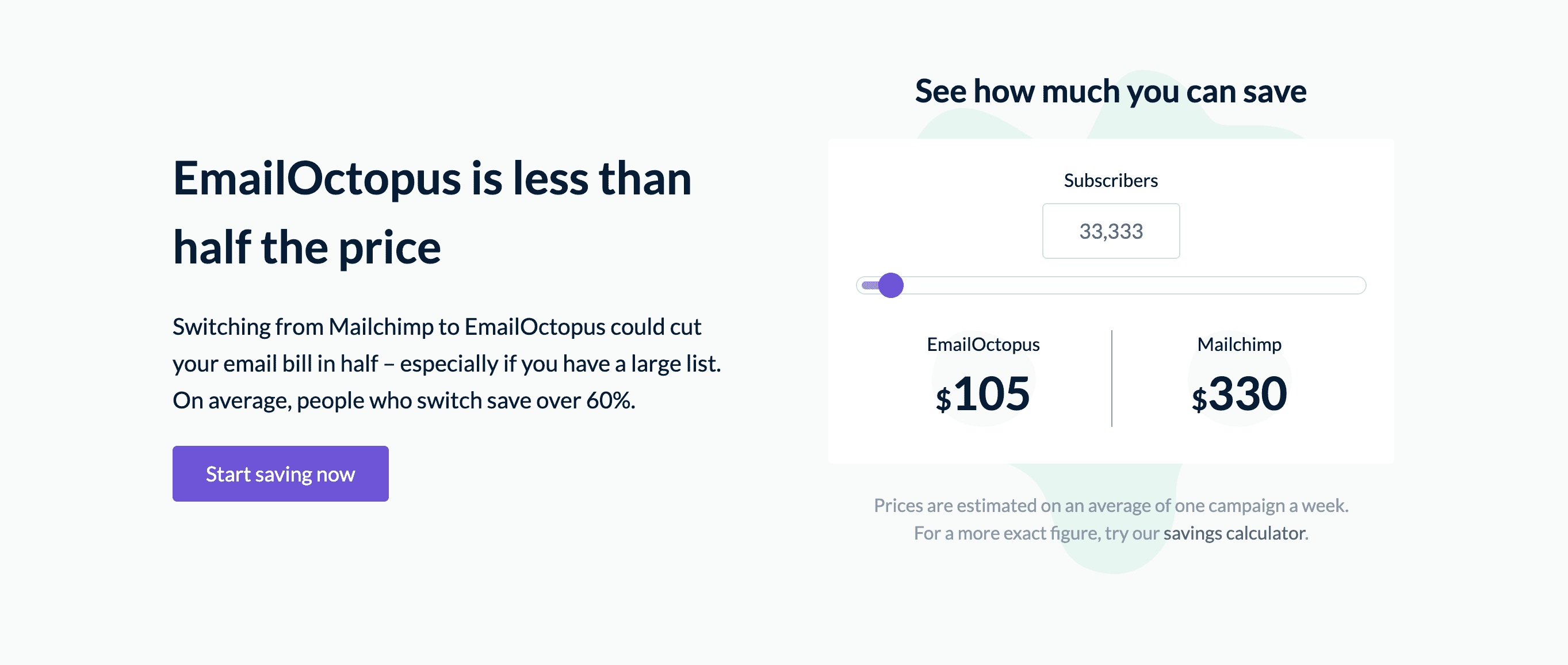 EmailOctopus