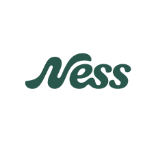 Ness