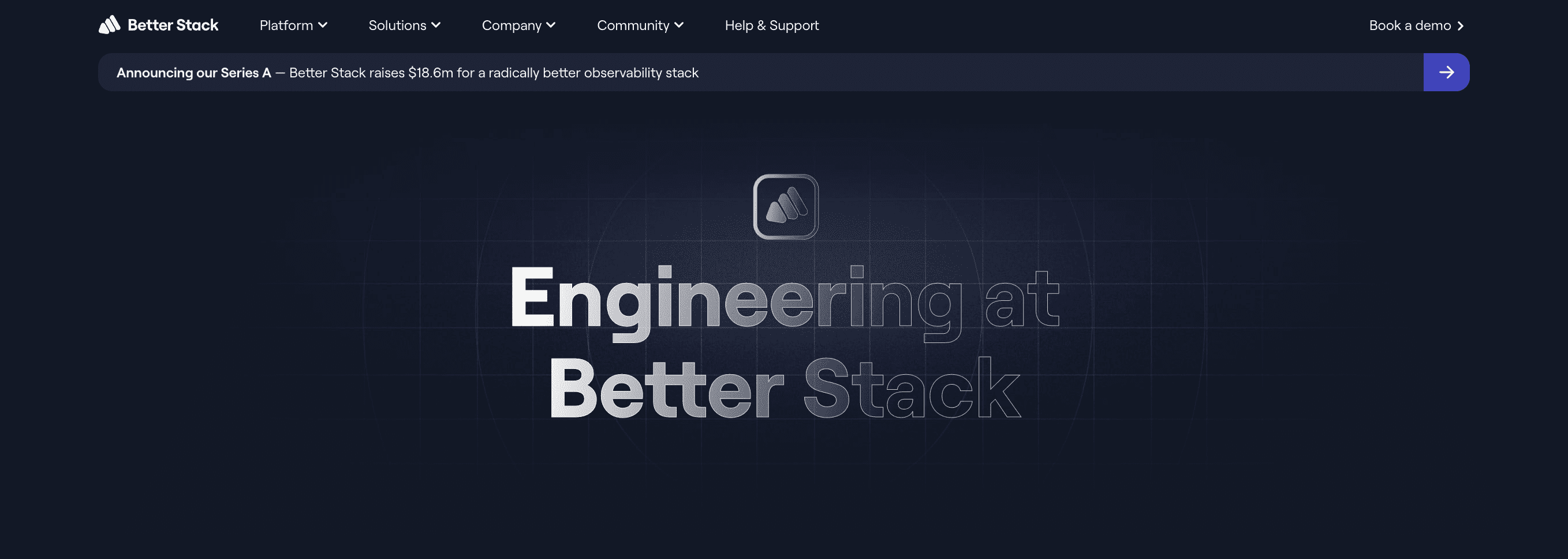 Better Stack