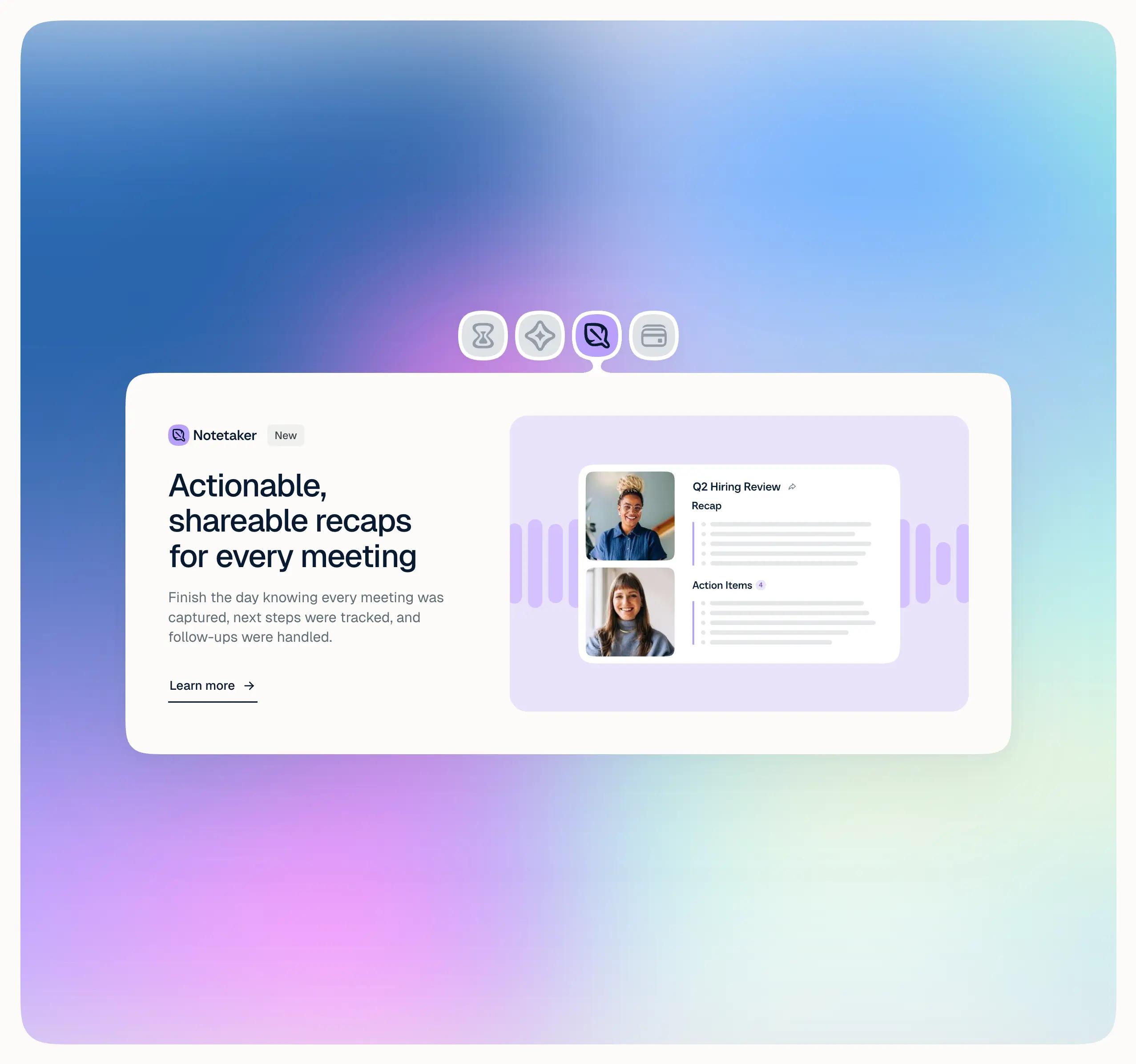 Calendly