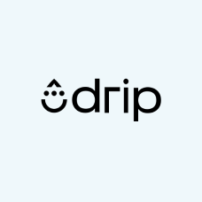 Drip