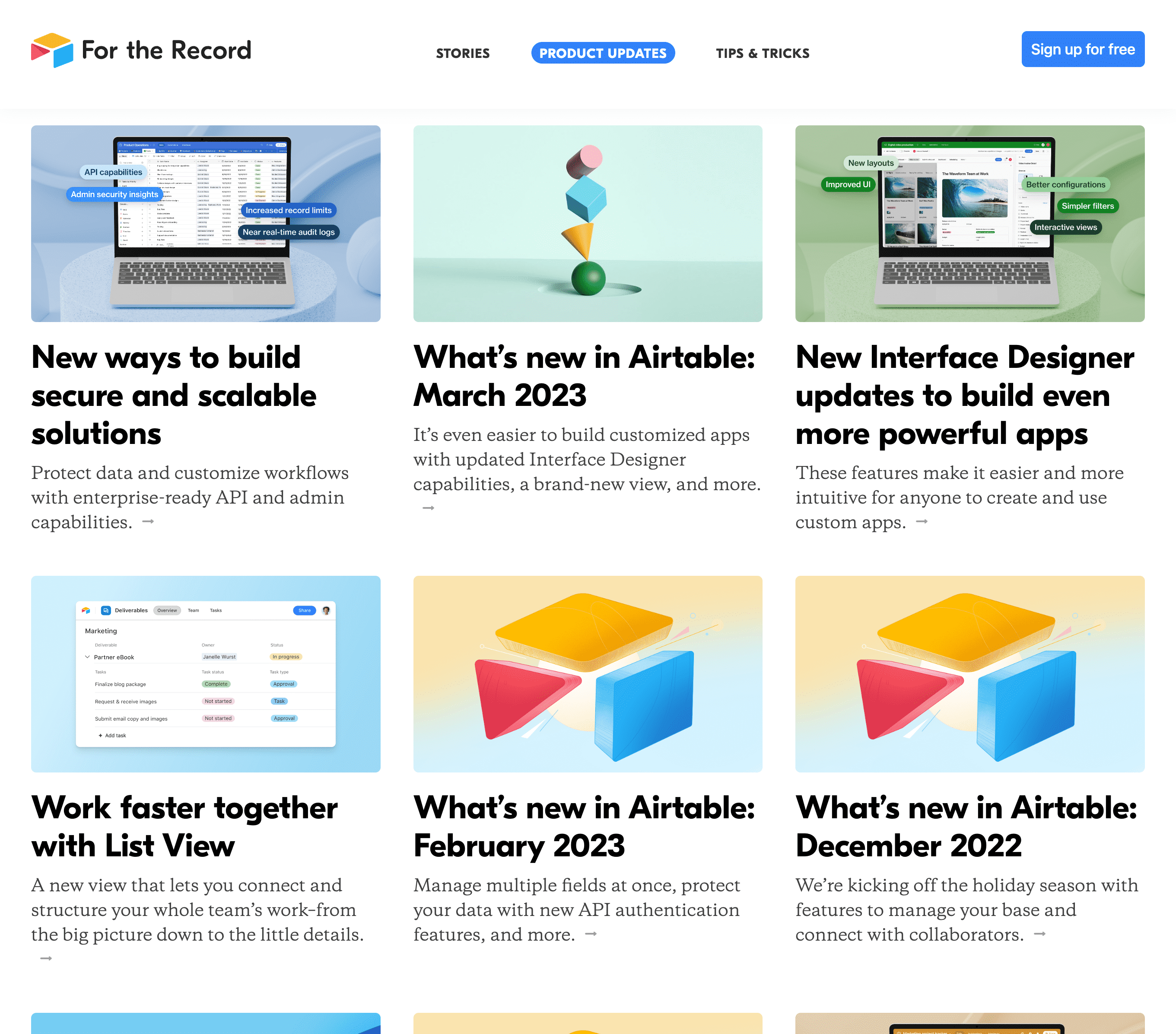 Airtable