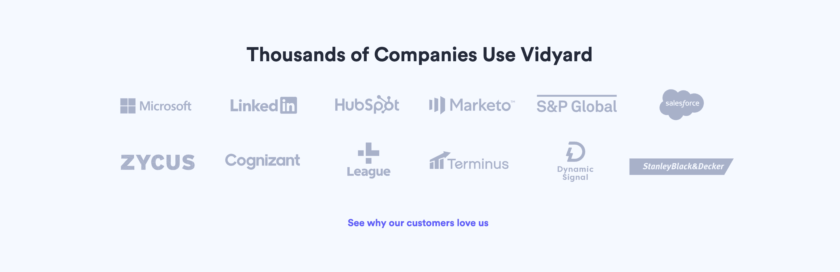 Vidyard